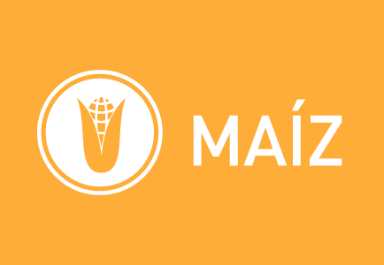 Maiz