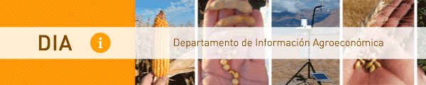 Departamento de Informacin Agroeconmica